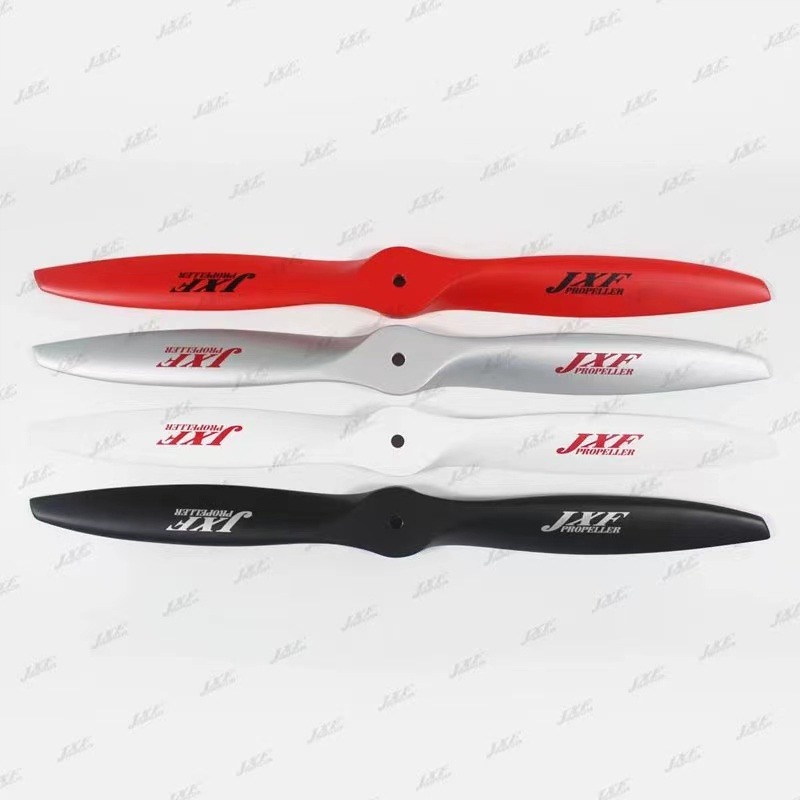 Plane Drone Rc - 1 PC JXF 17-23 Inch Color