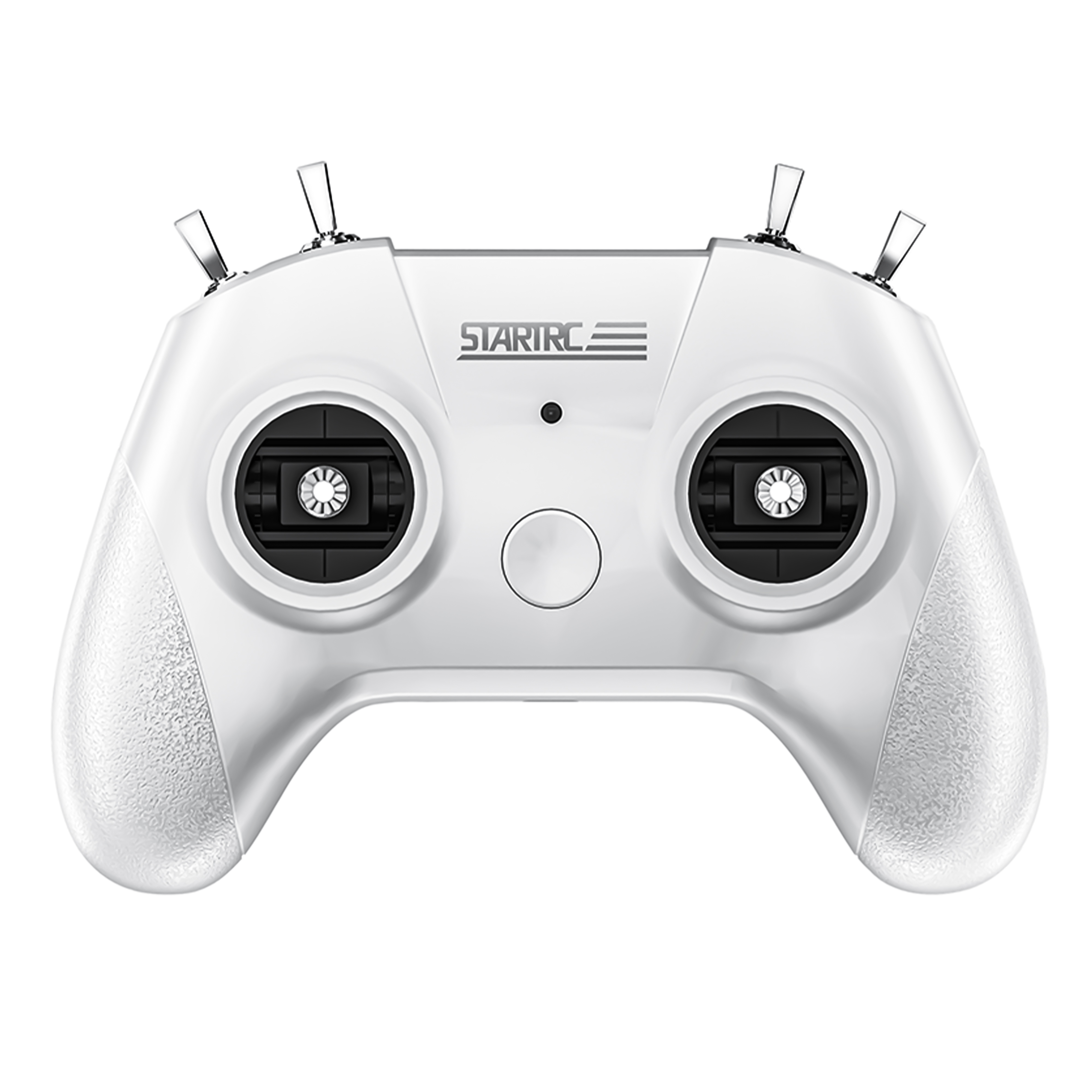 Drone Rc Simulator - S8 Flight Simulator for DRL/DCL/LIFTOFF/UNCRASHED/ TryPFPV/Freerider