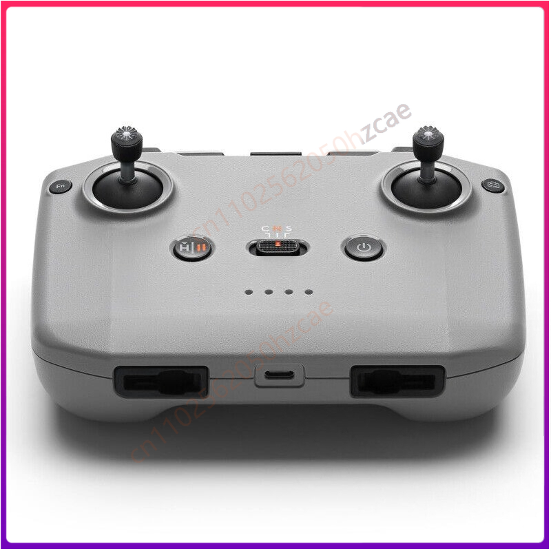 Drone Dji Rc 3 - for DJI RC-N3 Controller for Flip/Neo/Air