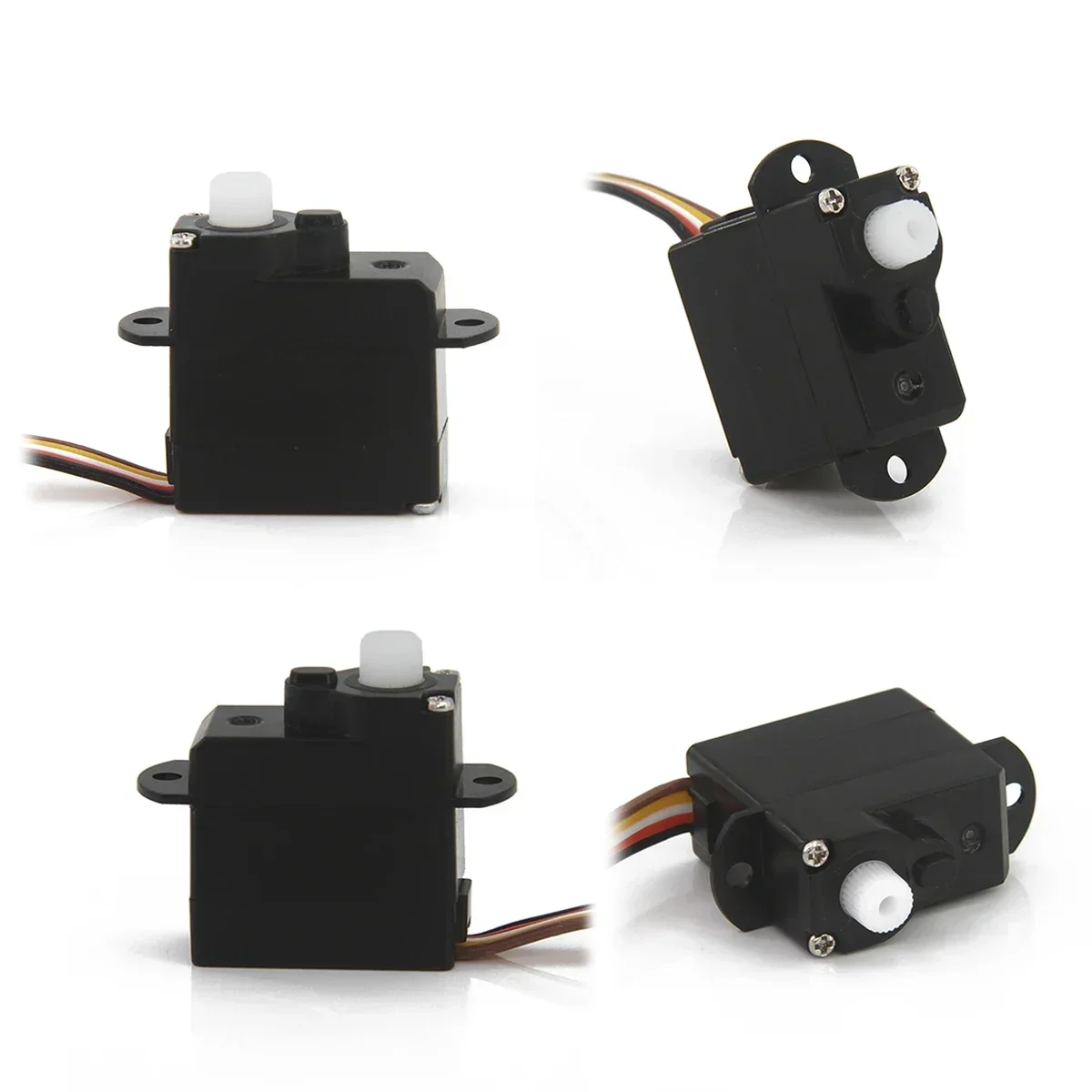2g Micro Servo 5 Pin Wltoys Fi – Fpv Racing Motor Bewertung und Preis
