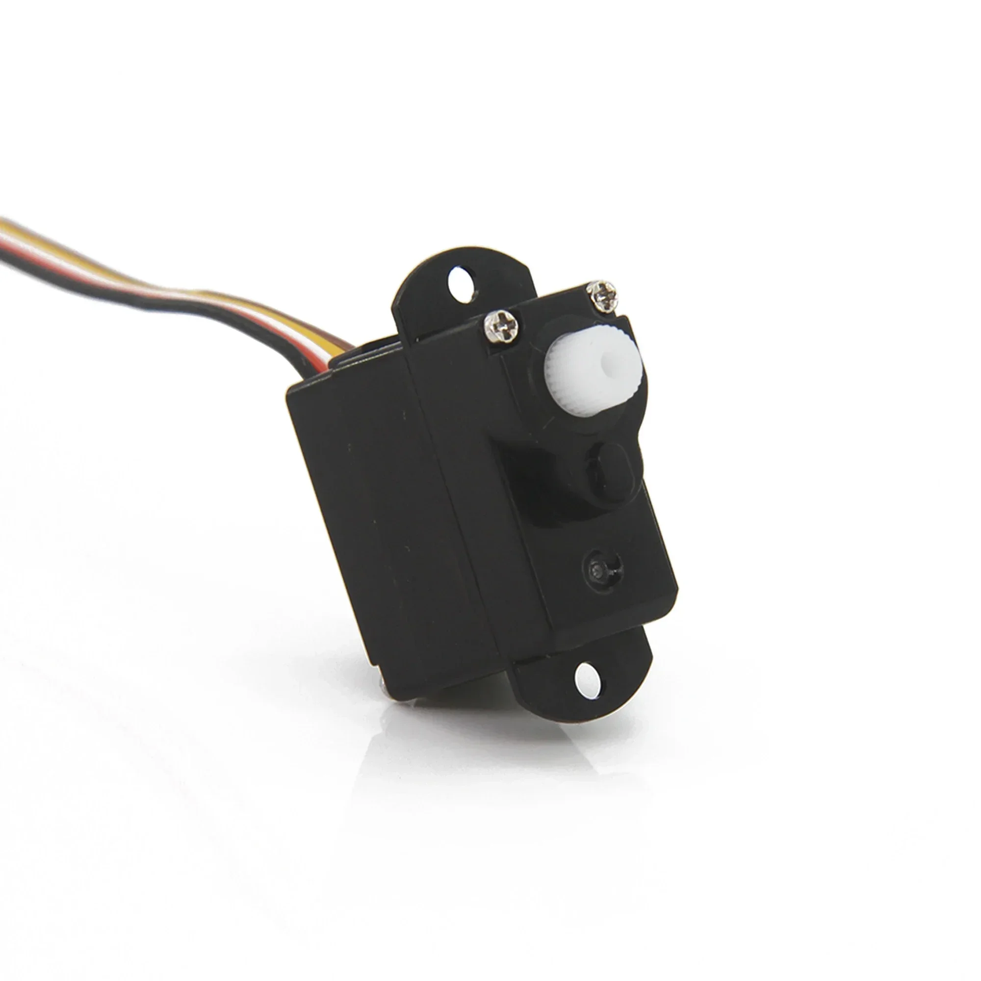 2g Micro Servo 5 Pin Wltoys Fi – Fpv Racing Motor Bewertung und Preis