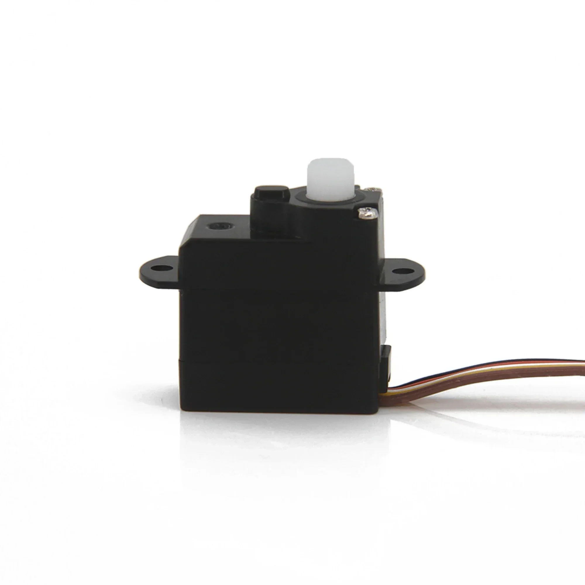 2g Micro Servo 5 Pin Wltoys Fi – Fpv Racing Motor Bewertung und Preis