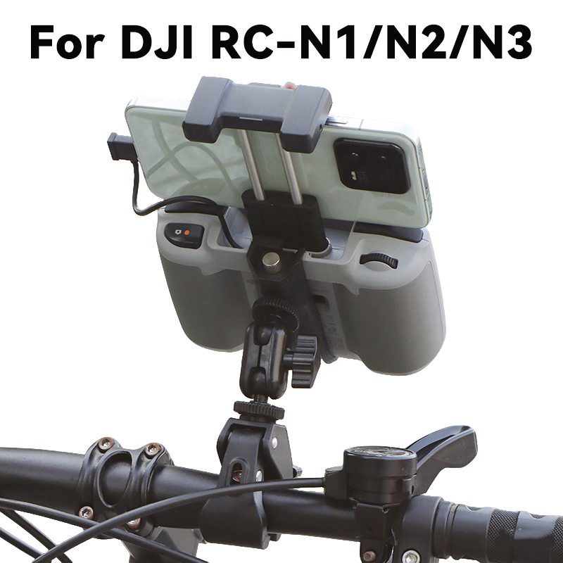 For DJI Flip/NEO/Mini 4/3 Pro  – Drone Dji Rc 3 Bewertung und Preis