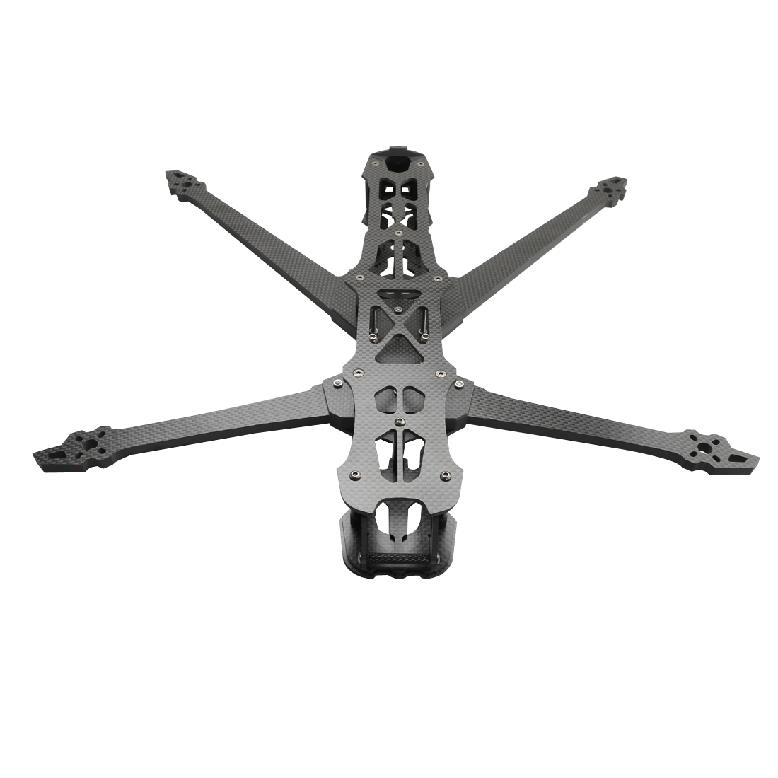 GK-V3 15inch 680mm FPV Drone F – Drone Rc Battery Bewertung und Preis