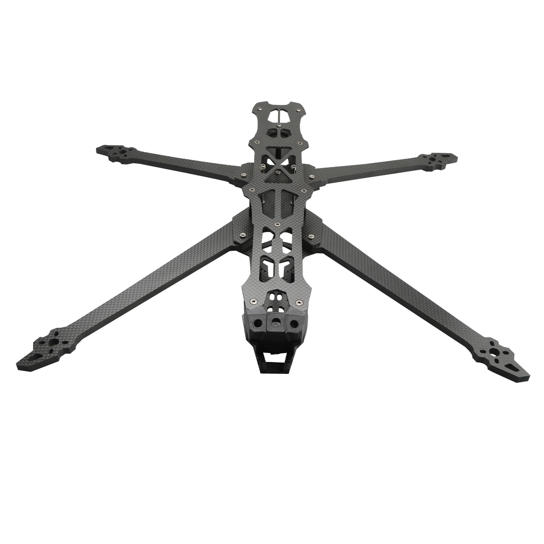 GK-V3 15inch 680mm FPV Drone F – Drone Rc Battery Bewertung und Preis