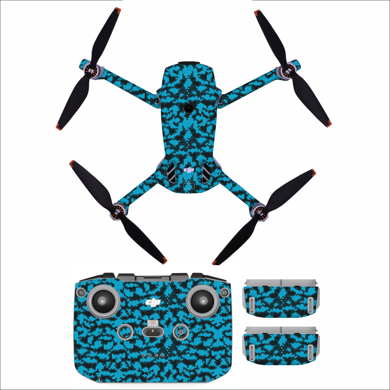 For DJI LITO X1 Drone PVC Deca – Drone X1 Rc Bewertung und Preis
