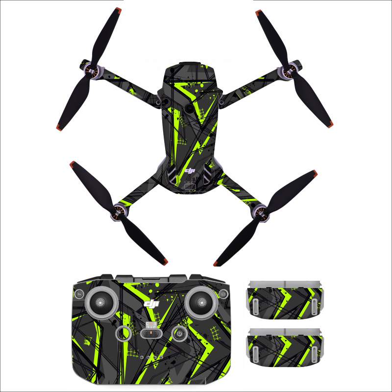 For DJI LITO X1 Drone PVC Deca – Drone X1 Rc Bewertung und Preis
