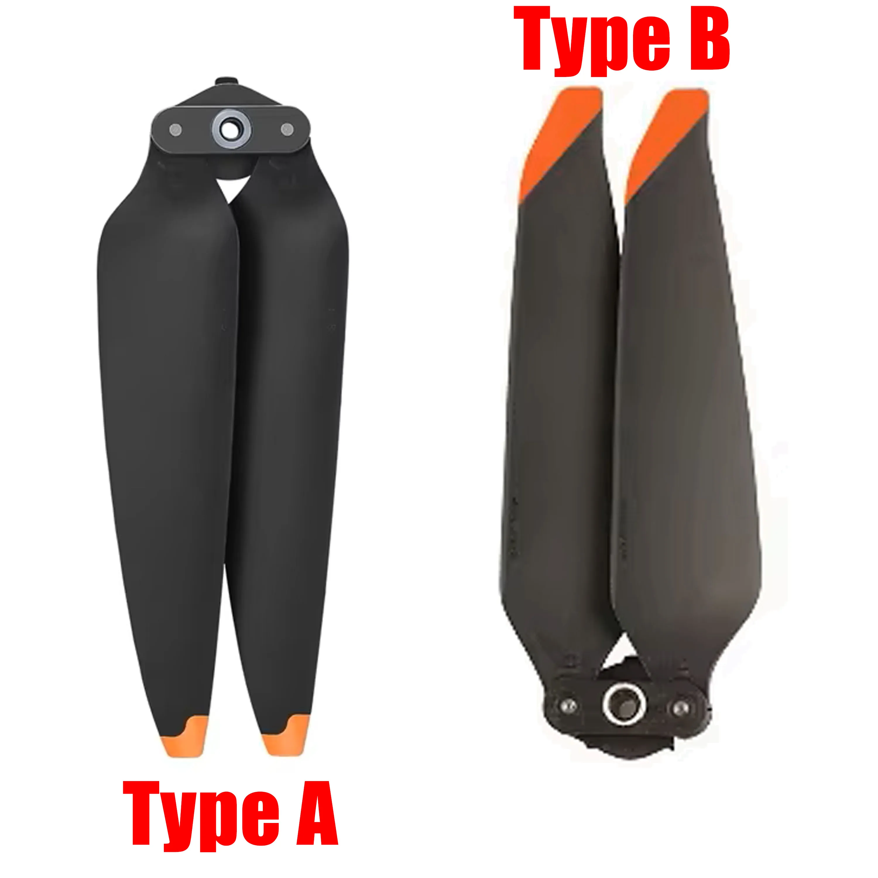 9453F Quick Release Foldable B – Plane Drone Rc Bewertung und Preis