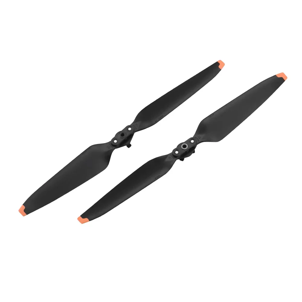 9453F Quick Release Foldable B – Plane Drone Rc Bewertung und Preis