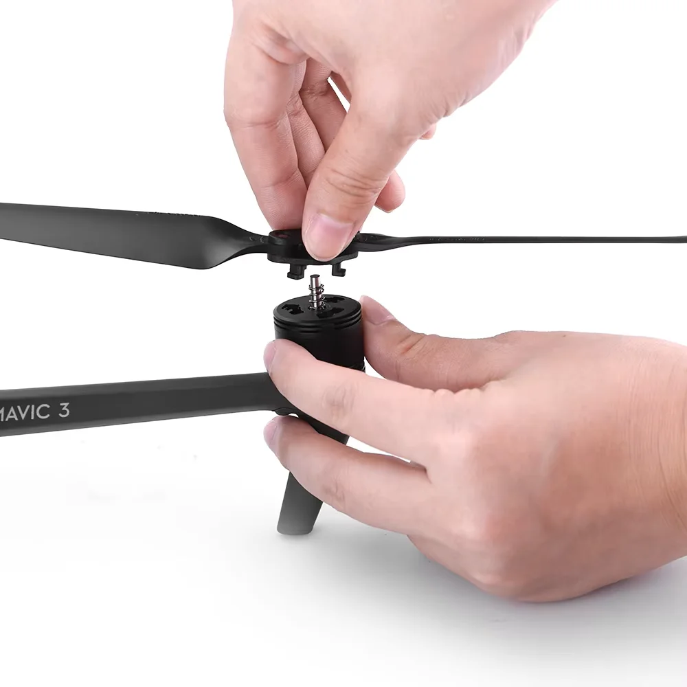 9453F Quick Release Foldable B – Plane Drone Rc Bewertung und Preis