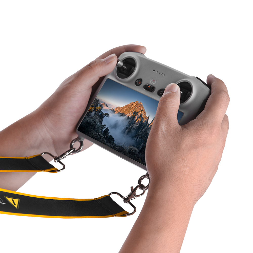 Remote Controller Lanyard for  – Drone Rc Controller Belt Bewertung und Preis