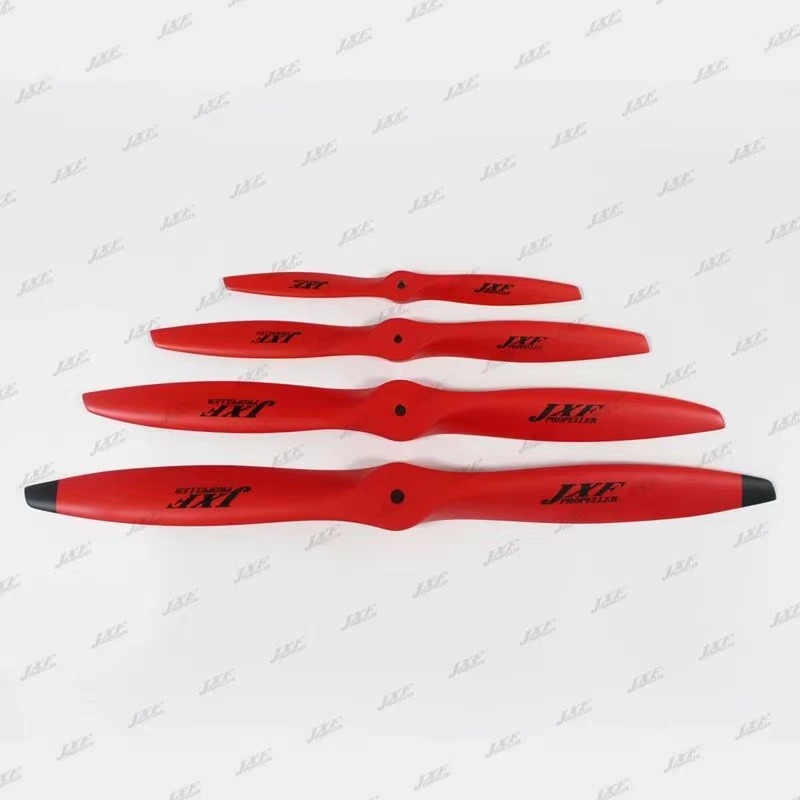 1 PC JXF 17-23 Inch Color Beec – Plane Drone Rc Bewertung und Preis