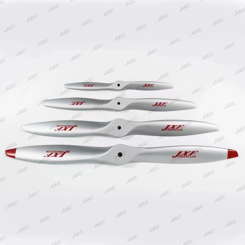 1 PC JXF 17-23 Inch Color Beec – Plane Drone Rc Bewertung und Preis