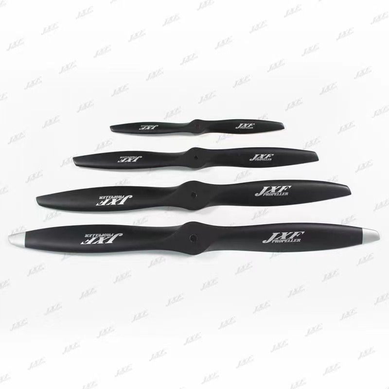 1 PC JXF 17-23 Inch Color Beec – Plane Drone Rc Bewertung und Preis