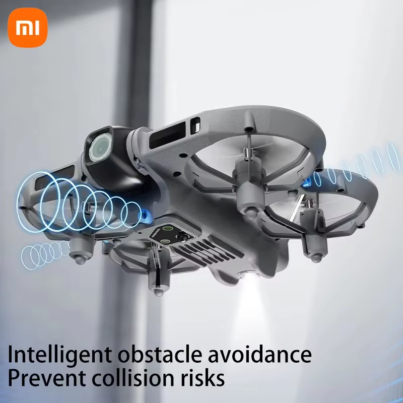 Xiaomi Z906 Drone 8K Aerial HD – Drone Rc Team City Bewertung und Preis