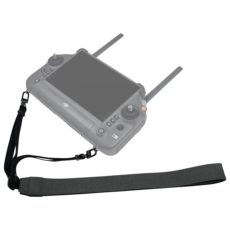 Neck Lanyard For DJI RC Plus R – Drone Rc Controller Belt Bewertung und Preis