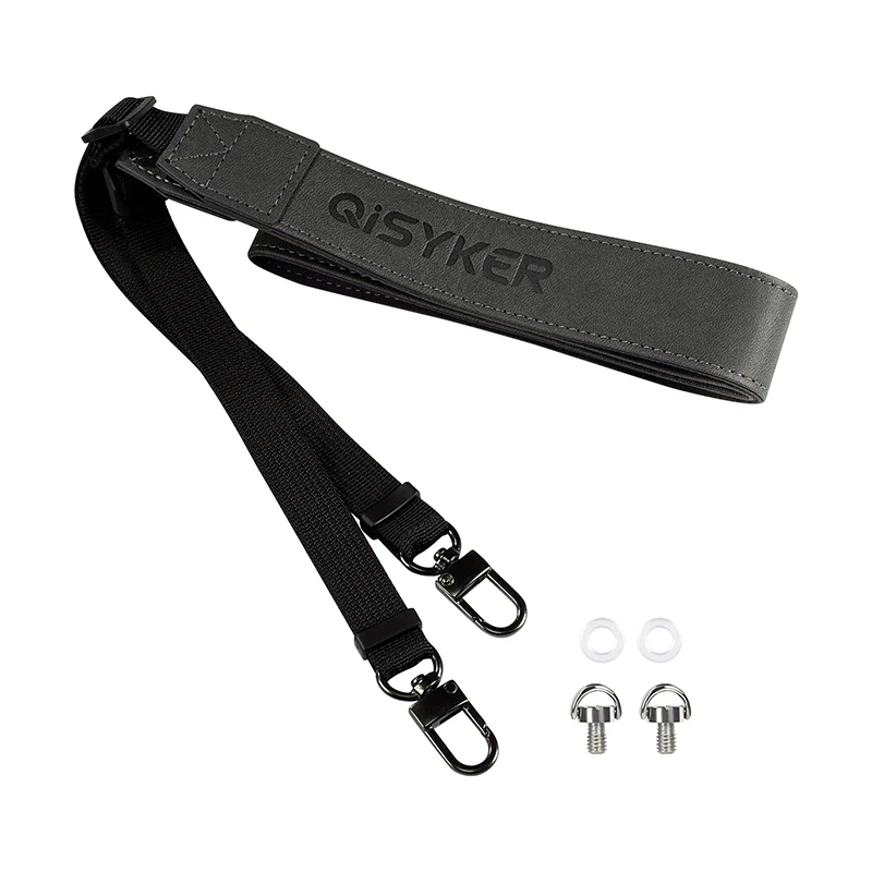 Neck Lanyard For DJI RC Plus R – Drone Rc Controller Belt Bewertung und Preis