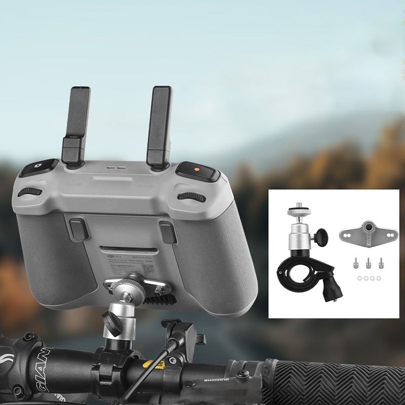 RC RC2 Remote Control Bike Hol – Drone Dji Rc 3 Bewertung und Preis