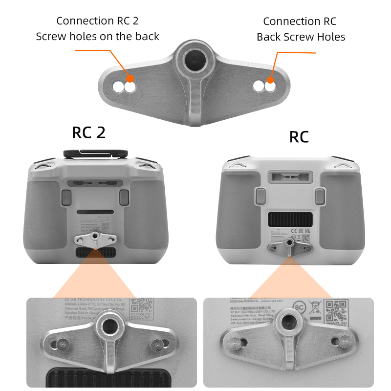 RC RC2 Remote Control Bike Hol – Drone Dji Rc 3 Bewertung und Preis