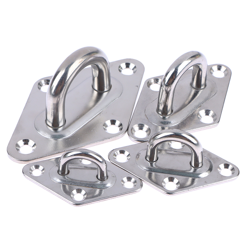 High Quality M5 M6 M8 M10 304  – Heavy Lift Drone Frame Bewertung und Preis