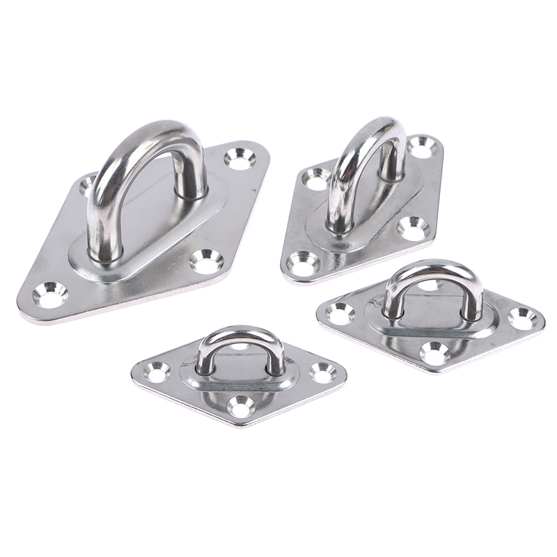 High Quality M5 M6 M8 M10 304  – Heavy Lift Drone Frame Bewertung und Preis