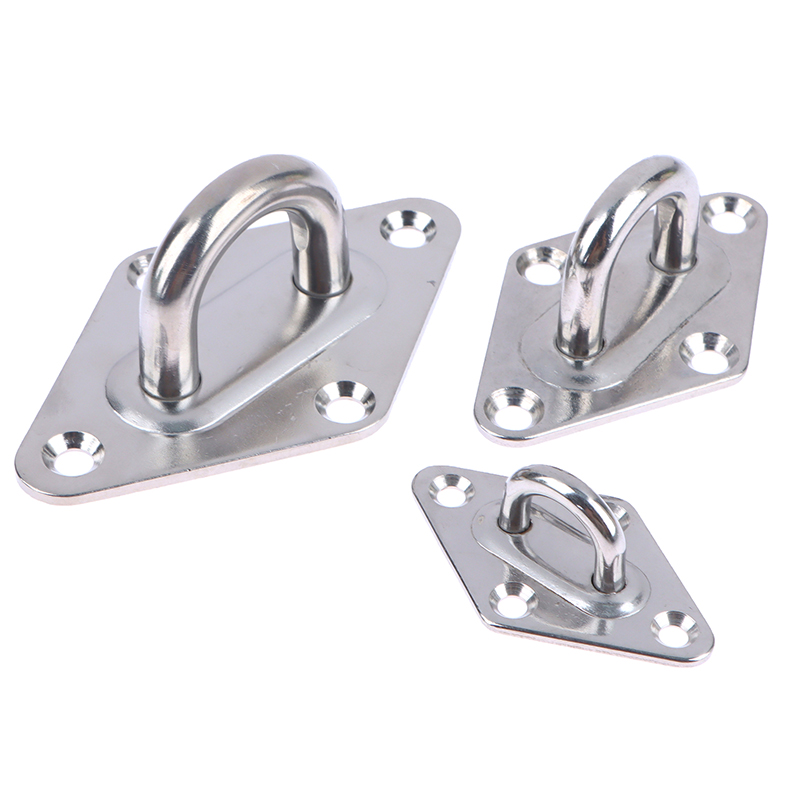 High Quality M5 M6 M8 M10 304  – Heavy Lift Drone Frame Bewertung und Preis