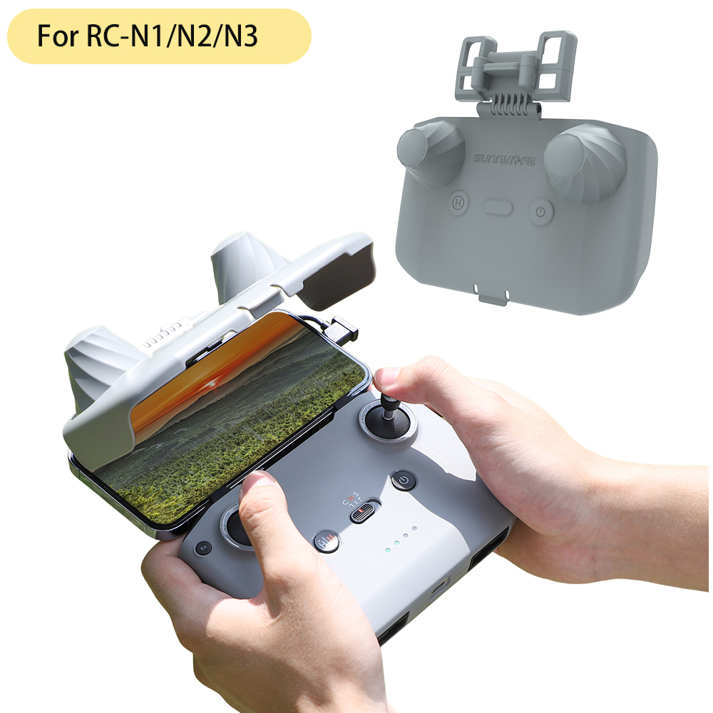2 in 1 Controller Protector Su – Drone Rc Pro 2 Bewertung und Preis