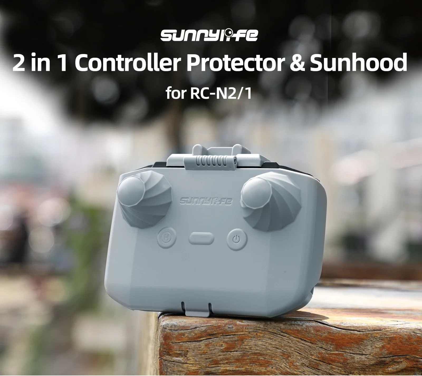 2 in 1 Controller Protector Su – Drone Rc Pro 2 Bewertung und Preis