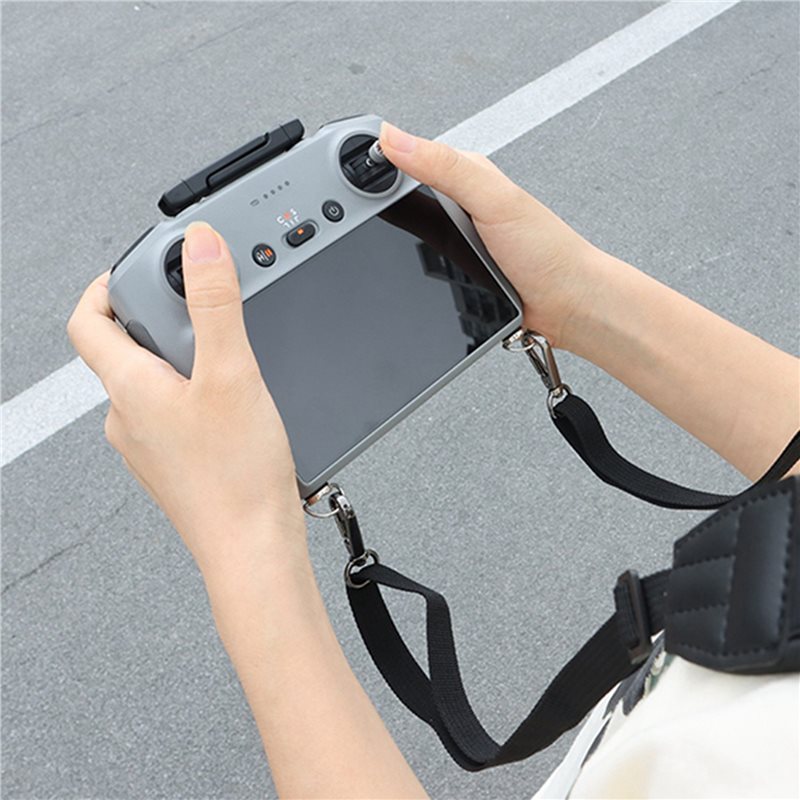 24-Hour Delivery 5X Neck Strap – Drone Rc Controller Belt Bewertung und Preis