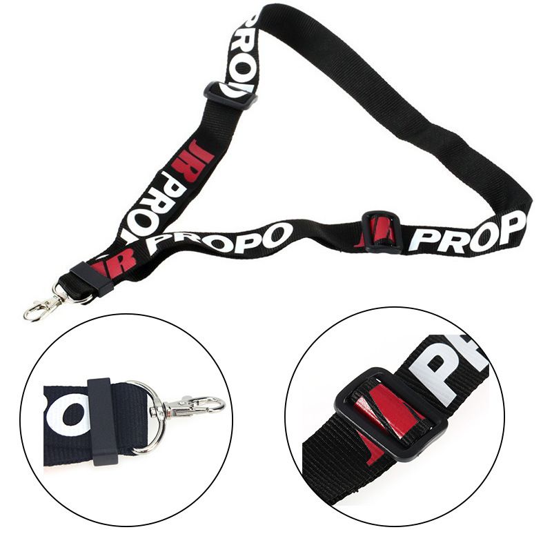 Universal Adjustable Neck Stra – Drone Rc Controller Belt Bewertung und Preis