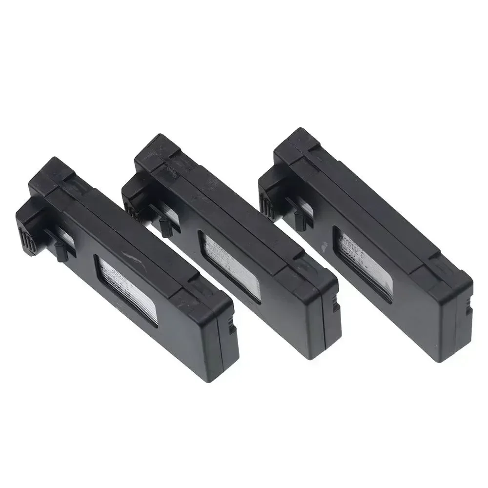 3.7V 1800Mah RC Drone Battery  – Rc Drone E88 Bewertung und Preis