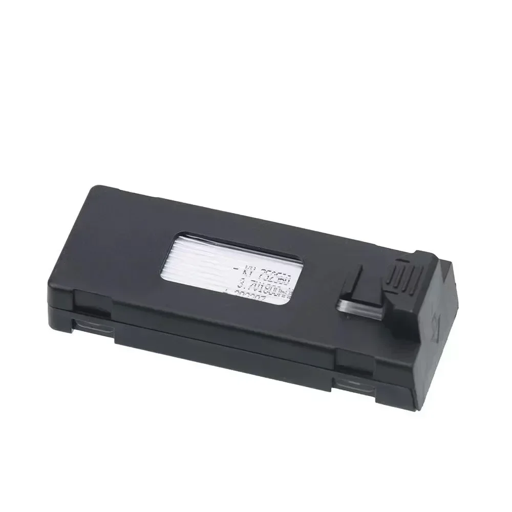 3.7V 1800Mah RC Drone Battery  – Rc Drone E88 Bewertung und Preis