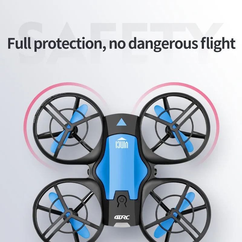 V8 New Mini Drone 4k professio – Drone App Rc Fpv Bewertung und Preis