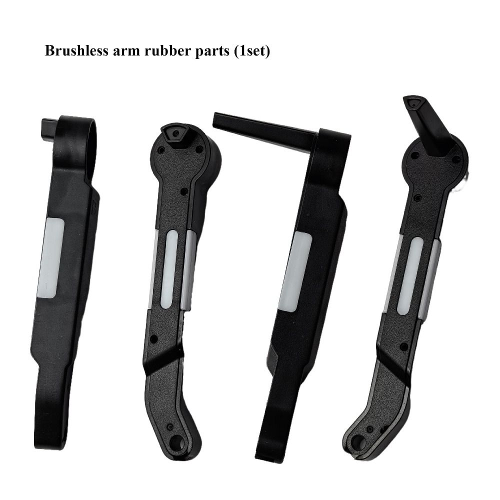 E88MAX Brushless Folding Drone – Rc Drone E88 Bewertung und Preis