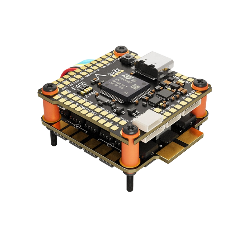 Hakrc F7 F722 V2 Se Flight Sta – Drone Rc2 Bewertung und Preis