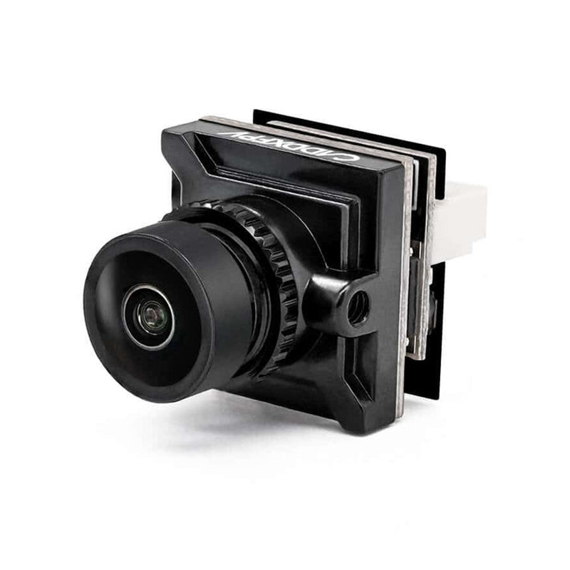 CADDXFPV Ratel Pro Analog / Ba – Drone Rc Pro 2 Bewertung und Preis
