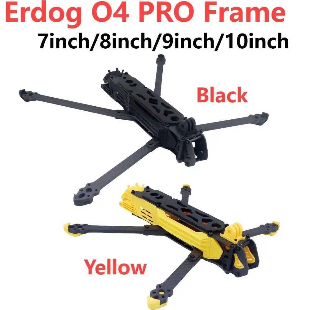 Erdog 7inch 8-9-10 inch O4 Fra – Fpv Racing Motor Bewertung und Preis