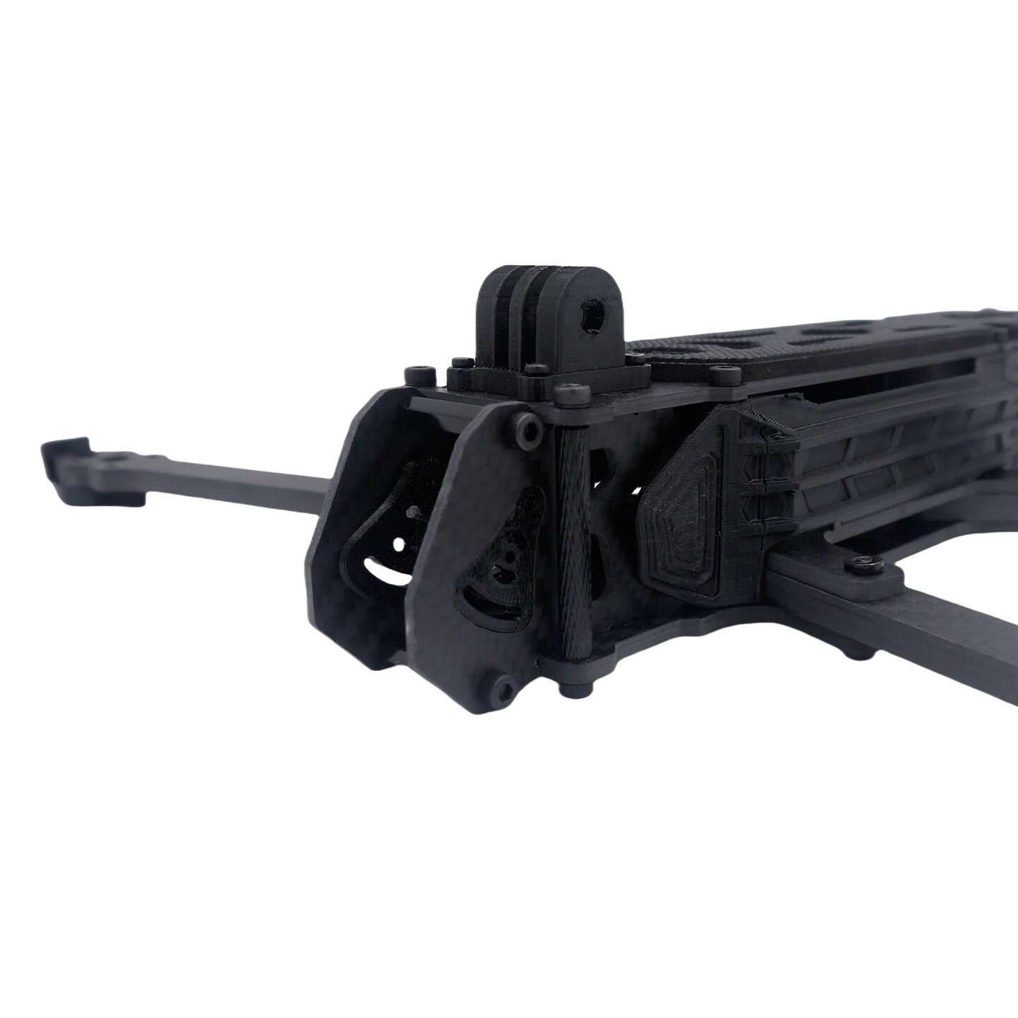 Erdog 7inch 8-9-10 inch O4 Fra – Fpv Racing Motor Bewertung und Preis
