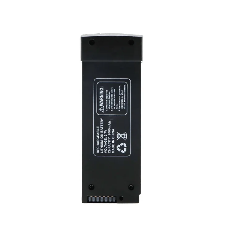 Z908 Pro Max Dron Battery 3.7V – Drone Rc Pro 2 Bewertung und Preis