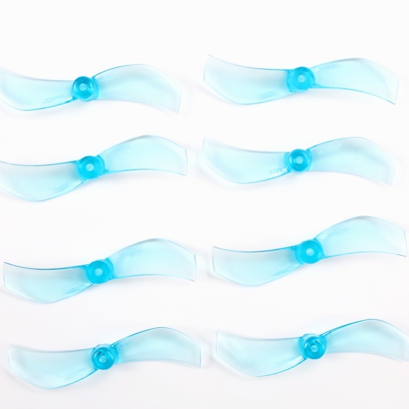 Gemfan 40MM Durable 1610 2-Bla – Drone Rc Parts Bewertung und Preis