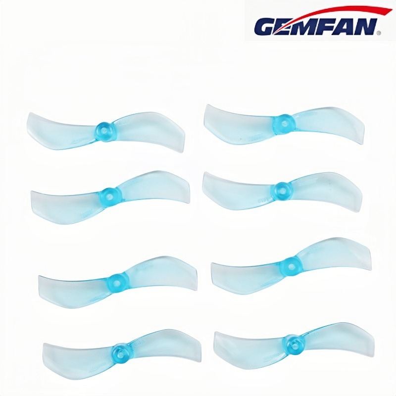 Gemfan 40MM Durable 1610 2-Bla – Drone Rc Parts Bewertung und Preis