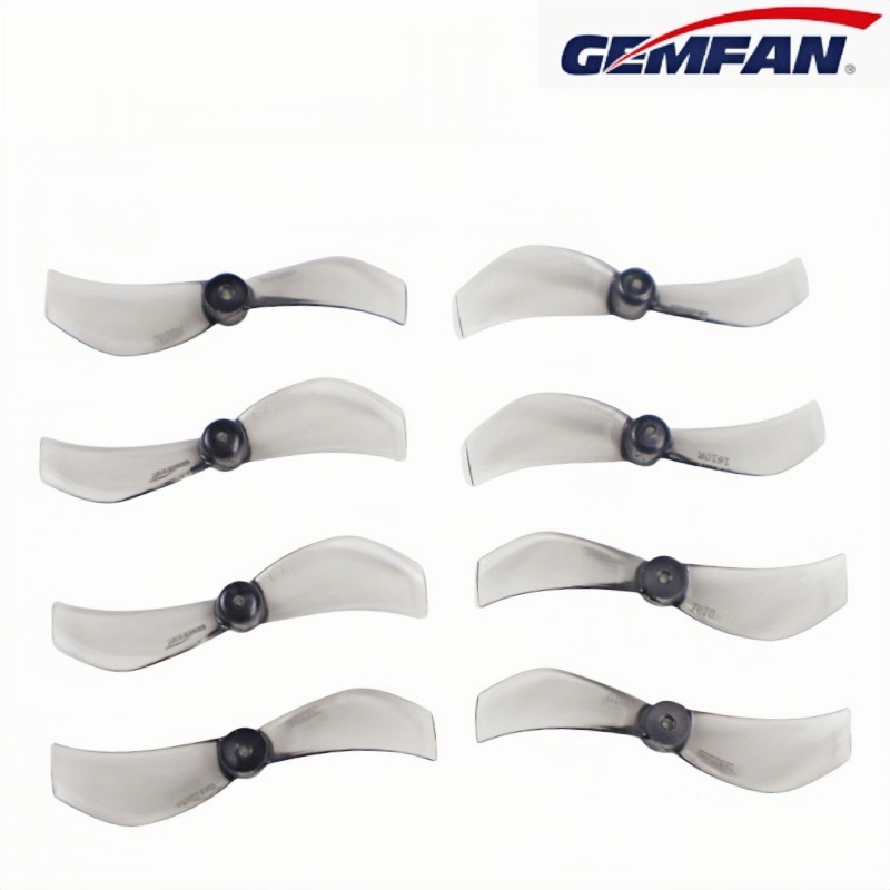 Gemfan 40MM Durable 1610 2-Bla – Drone Rc Parts Bewertung und Preis