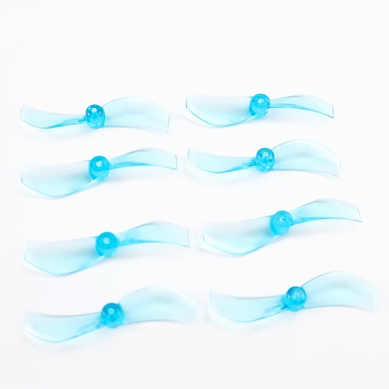 Gemfan 40MM Durable 1610 2-Bla – Drone Rc Parts Bewertung und Preis