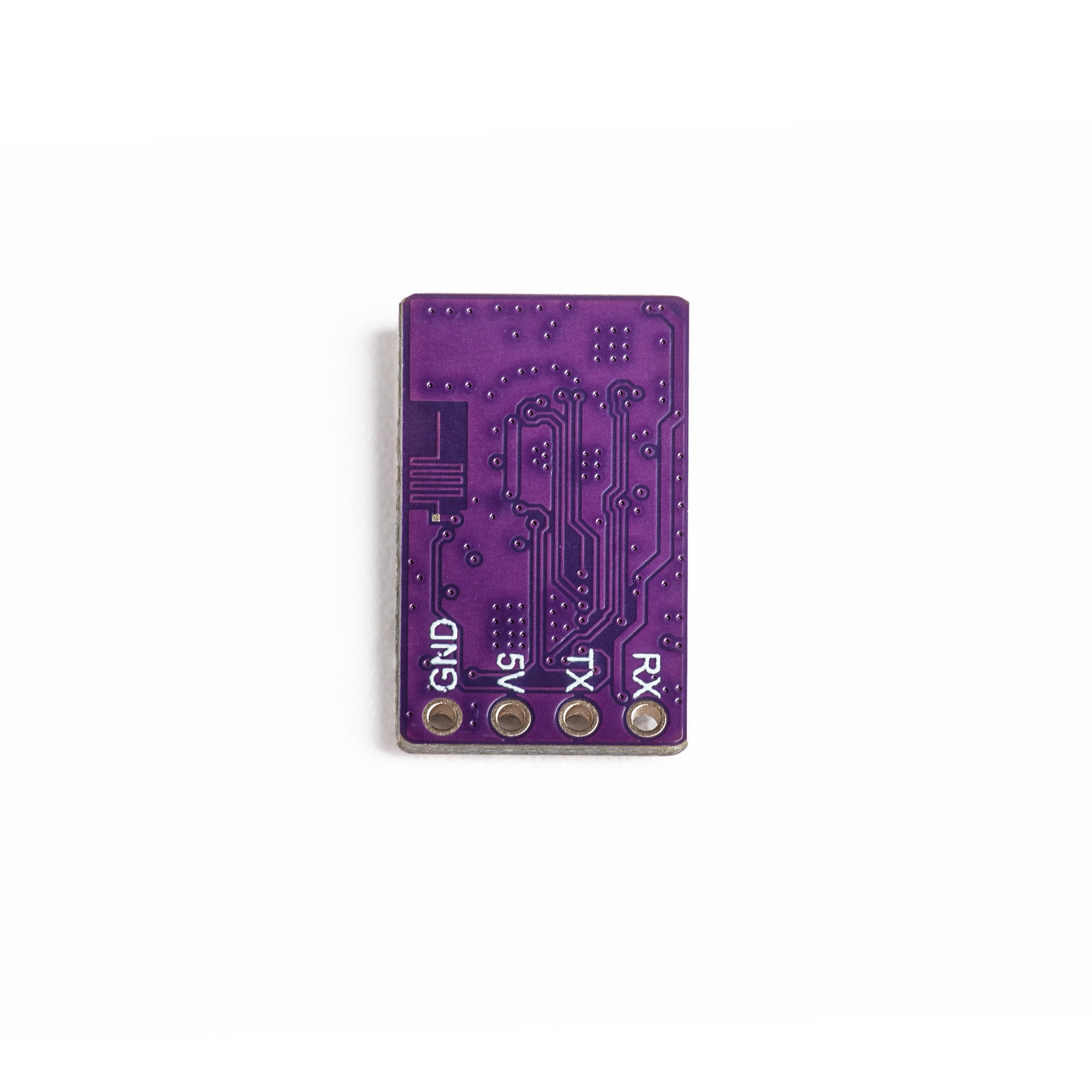 1/2/5/10PCS ELRS 2.4GHz RX Lon – Drone Rc Parts Bewertung und Preis