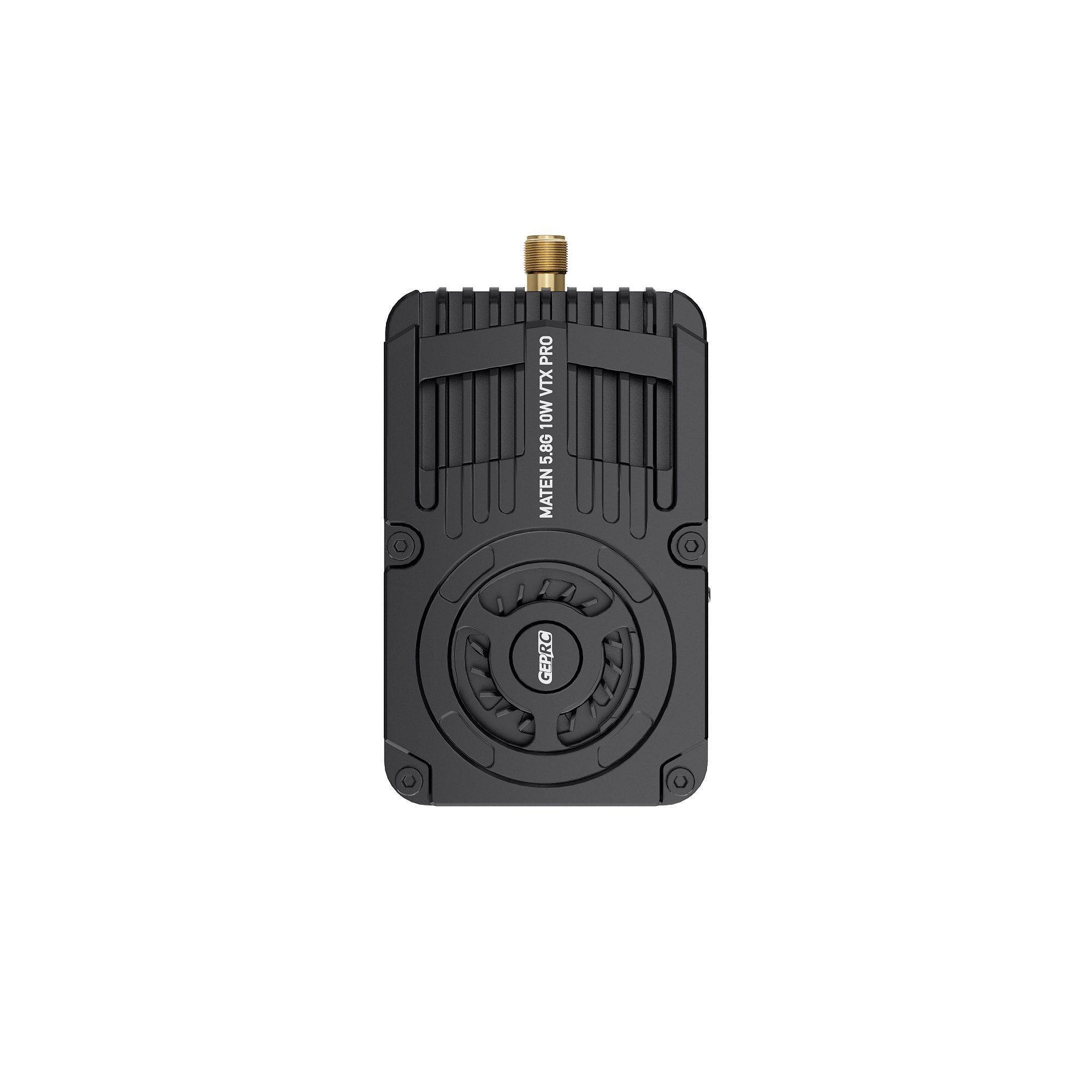MATEN 5.8GHz 10W PRO Remote Co – Drone With Rc Controller Bewertung und Preis