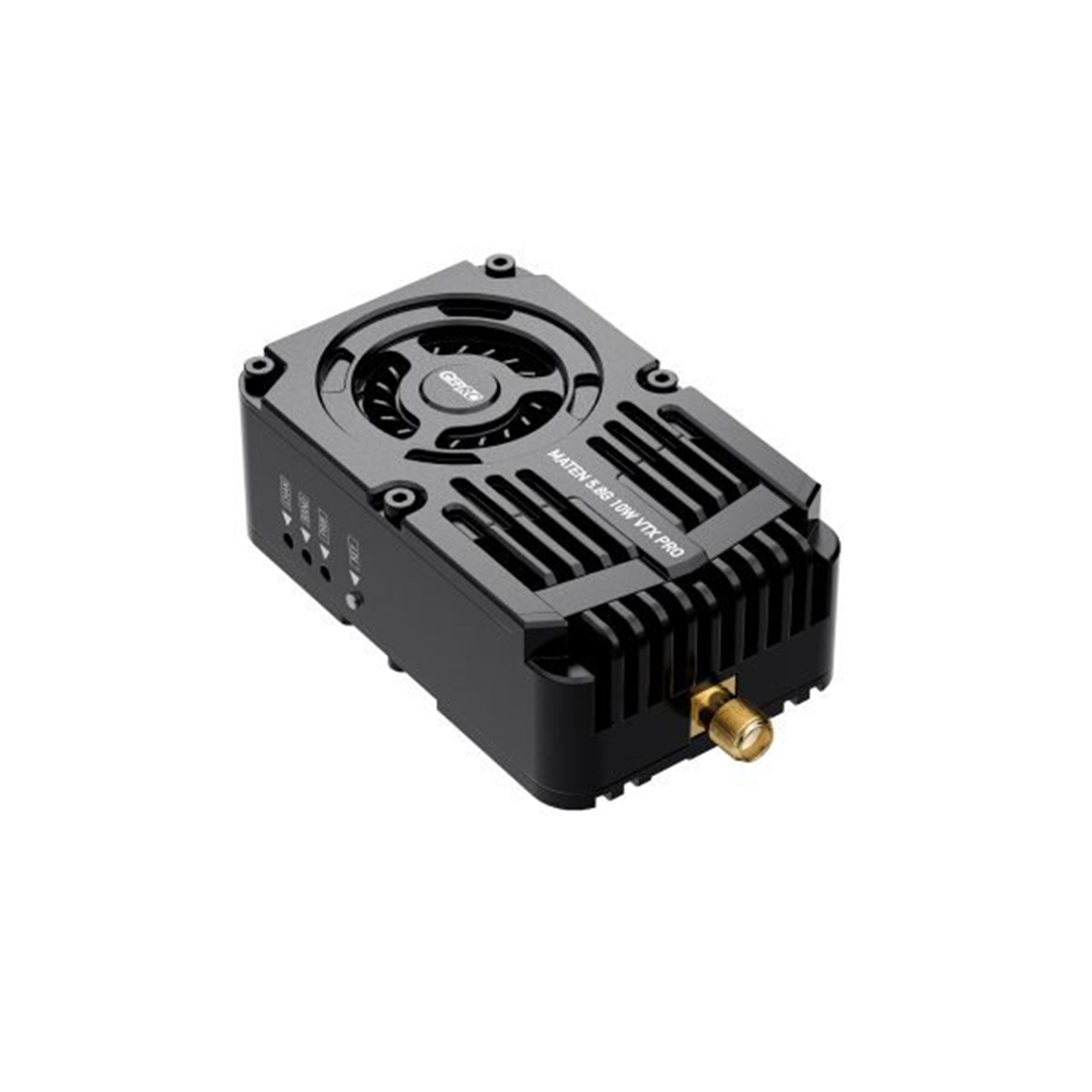 MATEN 5.8GHz 10W PRO Remote Co – Drone With Rc Controller Bewertung und Preis