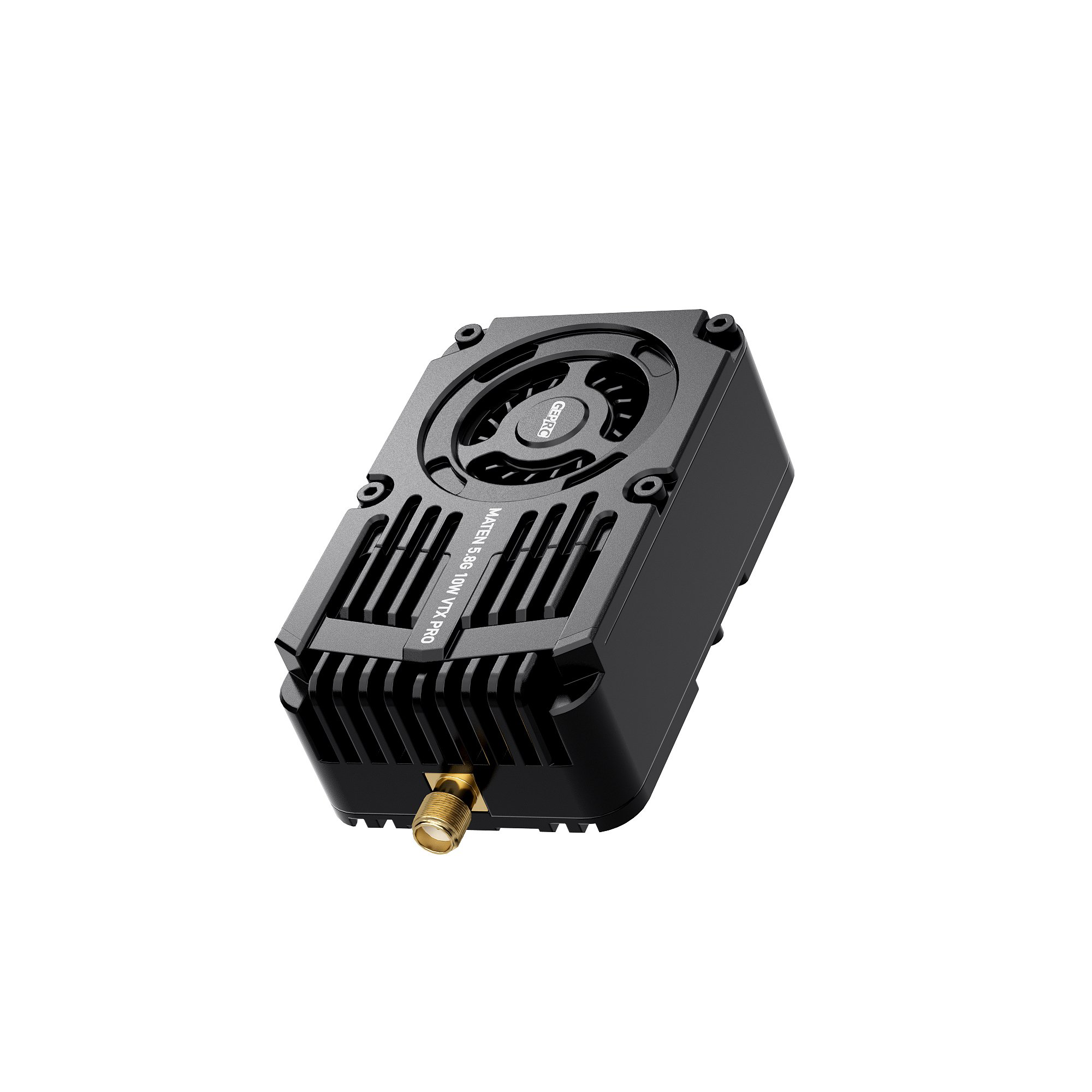 MATEN 5.8GHz 10W PRO Remote Co – Drone With Rc Controller Bewertung und Preis