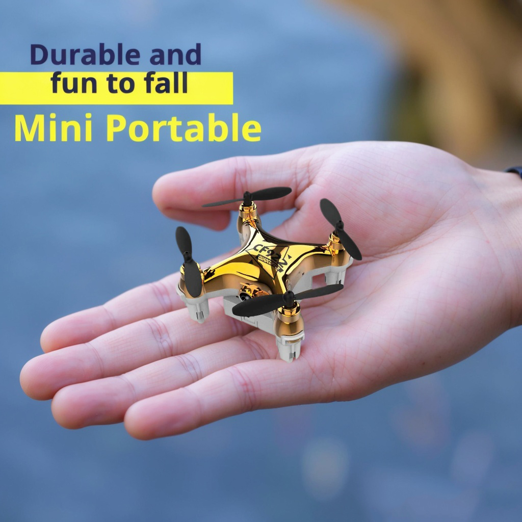New Mini Drone 4K Movie Qualit – Drone Rc Team City Bewertung und Preis