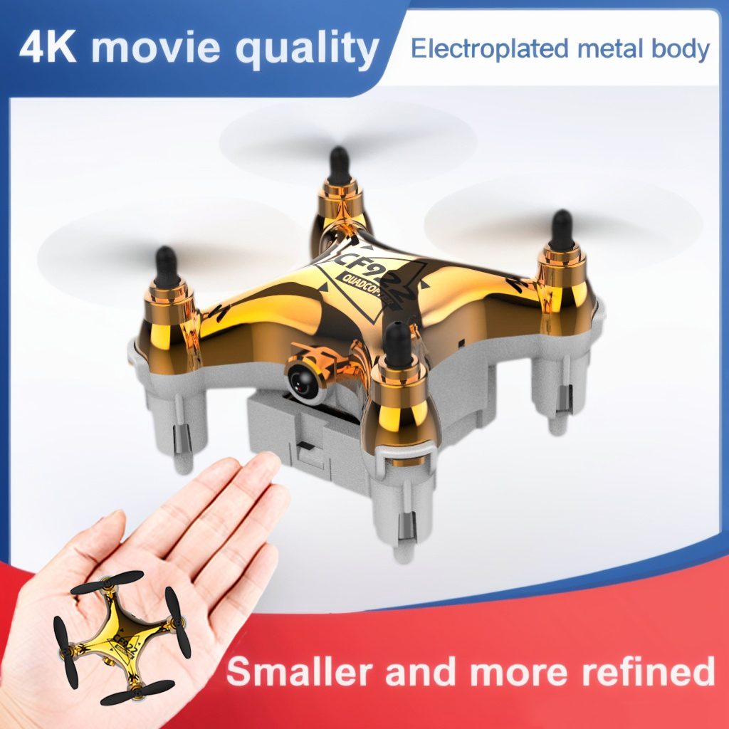 New Mini Drone 4K Movie Qualit – Drone Rc Team City Bewertung und Preis