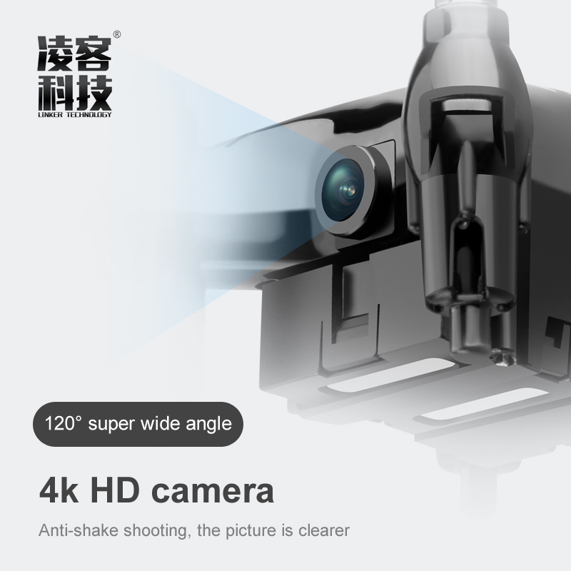 New Mini Drone 4K Movie Qualit – Drone Rc Team City Bewertung und Preis